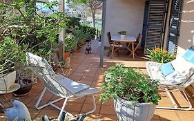 Casa en Sant Jordi